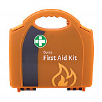 Vogue HSE First Aid Kit Catering 20 person