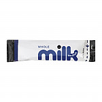 Lakeland Whole Milk Sticks 10ml (Pack of 240)