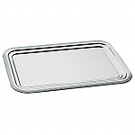 Disposable Trays 14in (Pack of 10)