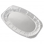 Disposable Trays 22in (Pack of 10)