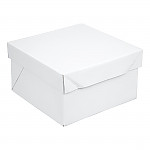 PME Cake Box 10in