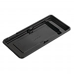 Faerch Small Recyclable Sushi Trays Base Only 184 x 88mm (Pack of 936)