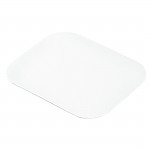 Faerch Small Recyclable Sushi Trays Base Only 184 x 88mm (Pack of 936)