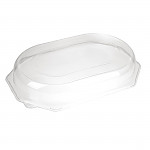 Fiesta Foil Gastronorm Containers (Pack of 5)