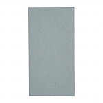 Fiesta Recyclable Dinner Napkin Grey 40x40cm 2ply 1/8 Fold (Pack of 2000)