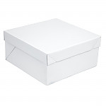 PME Cake Box 12in