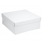 PME Cake Box 14in