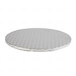 PME Round Cake Board 12in