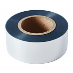 Schneider Acetate Roll 60mm