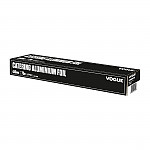 Vogue Aluminium Foil 440mm x 75m