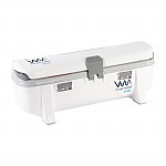 Wrapmaster 3000 Cling Film and Foil Dispenser