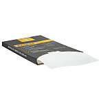 Matfer Bourgeat Exopap Baking Paper 325 x 530mm (Pack of 500)