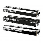 Vogue Professional Catering Pack (440mm) (Pack of 3)