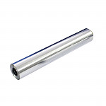 Wrapmaster Aluminium Foil 300mm x 90m (Pack of 3)