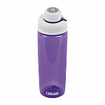 CamelBak Chute Mag Reusable Water Bottle Iris 600ml / 21oz