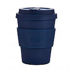 Olympia Polypropylene Reusable Coffee Cups 16oz (Pack of 25)