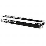 Vogue Cling Film 440mm x 300m