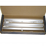 Wrapmaster Aluminium Foil 300mm x 30m (Pack of 3)