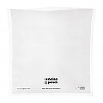 Wednesday Portion Bags (Pack of 2000)