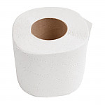 Tork Advanced Conventional Toilet Rolls (Pack of 36)