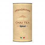 ODK Chai Tea Spiced Powder 1kg