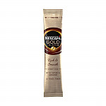 Nescafe Gold Blend Instant Coffee Sticks 1.8g (Pack of 200)