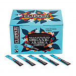 Clipper Coffee Sticks (Pack of 200)