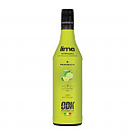 ODK 100% Lime Juice 750ml