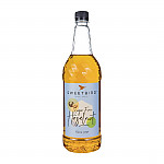Sweetbird Sugar-free Hazelnut Syrup 1 Ltr
