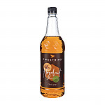 Sweetbird Hazelnut Syrup 1 Ltr