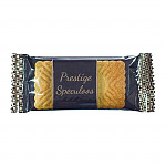 Prestige Biscuits (Pack of 12x25)
