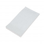 Restaurant Waiter Pads Duplicate Large (Pack of 50)