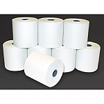 Thermal Till Roll 47 x 57mm (Pack of 10)