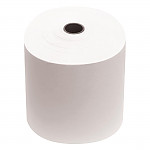 Thermal Till Roll - Ref TH80 (Pack of 20)