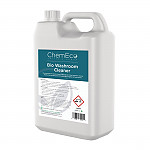ChemEco Bio Washroom Cleaner 5Ltr