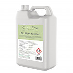 ChemEco Bio Floor Cleaner 5Ltr