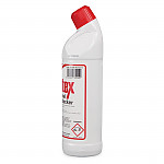 Jantex Neutral Floor Cleaner Concentrate 5Ltr