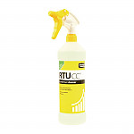 RTU CC Condenser Cleaner Ready To Use 1Ltr (8 Pack)