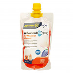 Advanced Gel IMC Ice Machine Cleaner Concentrate 490ml