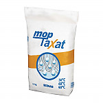 Ecolab Mop Taxat - 15kg