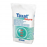 Ecolab Taxat Future - 10kg