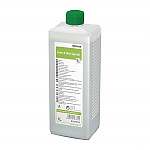 Ecolab Lime-A-Way Special (4x1Ltr)