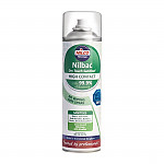 Nilco Dry Touch Sanitiser High Contact 500ml