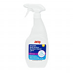 Jantex Bleach Concentrate 5Ltr (Twin Pack)